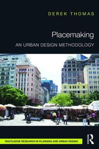 Placemaking 