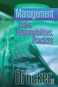 Management 