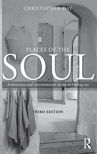 Places of the Soul 