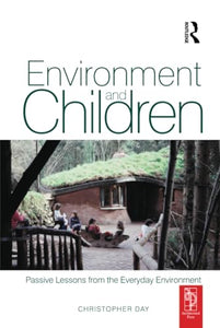 Environment and Children 