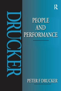 People and Performance 