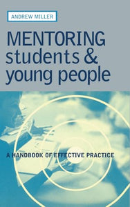 Mentoring Students and Young People 