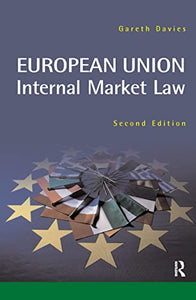 European Union Internal Market 