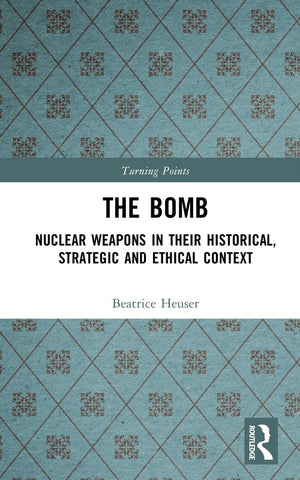 The Bomb