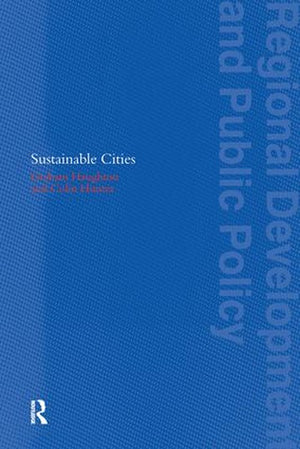 Sustainable Cities