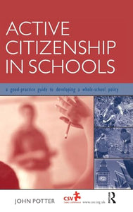 Active Citizenship in Schools 
