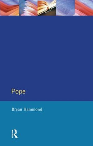 Pope