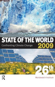 State of the World 2009 