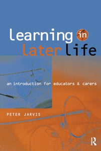 Learning in Later Life 