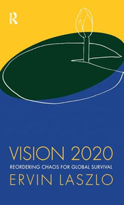 Vision 2020 