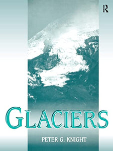 Glaciers 
