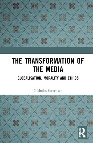 The Transformation of the Media