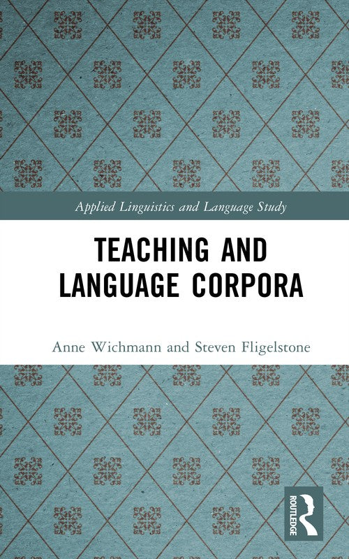 Teaching and Language Corpora