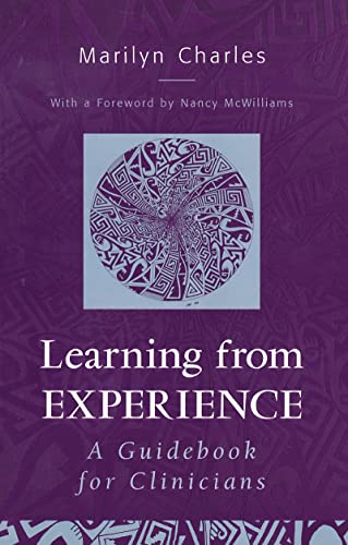 Learning from Experience
