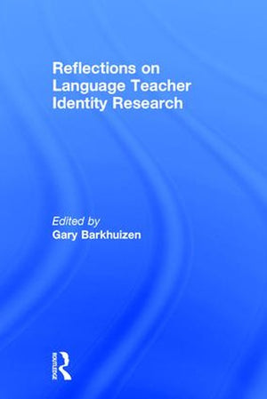 Reflections on Language Teacher Identity Research