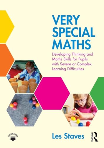 Very Special Maths