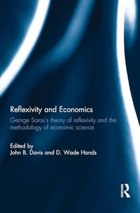 Reflexivity and Economics 