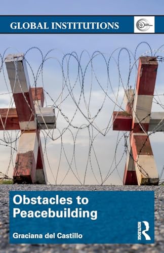 Obstacles to Peacebuilding