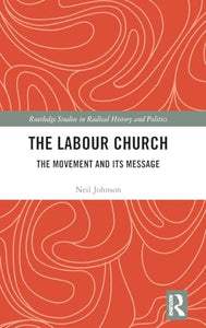 The Labour Church 