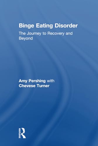Binge Eating Disorder