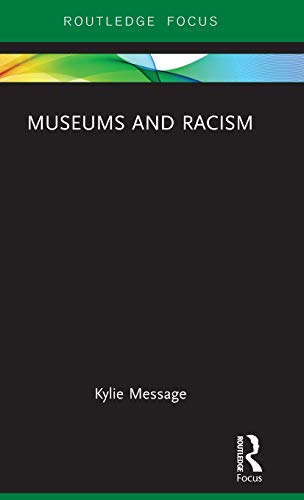 Museums and Racism