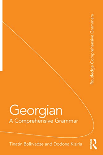 Georgian
