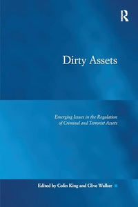 Dirty Assets 