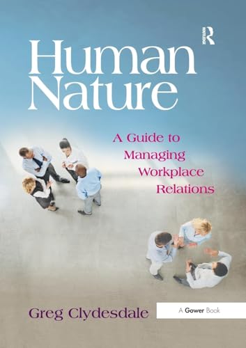 Human Nature
