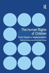 The Human Rights of Children 