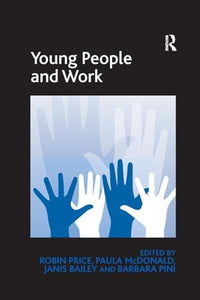 Young People and Work 