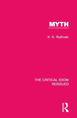 Myth