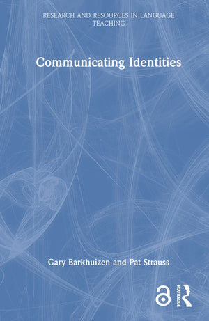 Communicating Identities