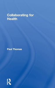 Collaborating for Health 