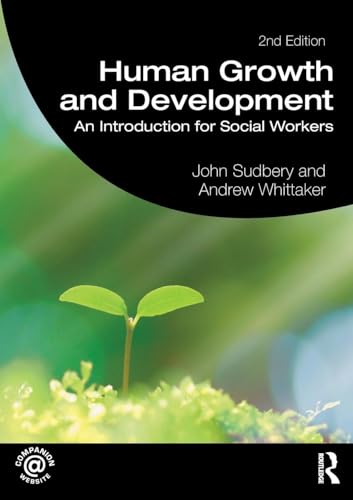 Human Growth and Development