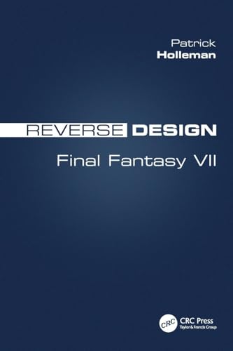 Reverse Design