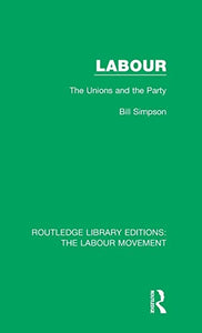 Labour 