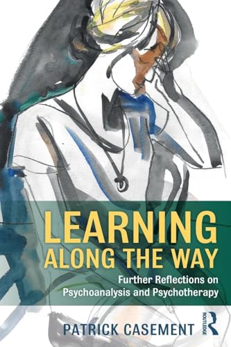 Learning Along the Way