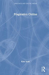 Pragmatics Online 