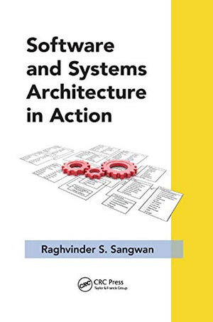 Software and Systems Architecture in Action