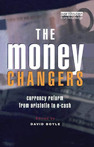 The Money Changers 