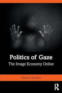Politics of Gaze 