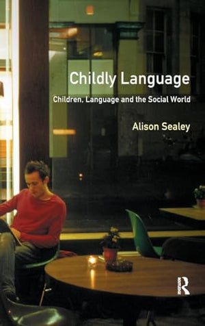 Childly Language