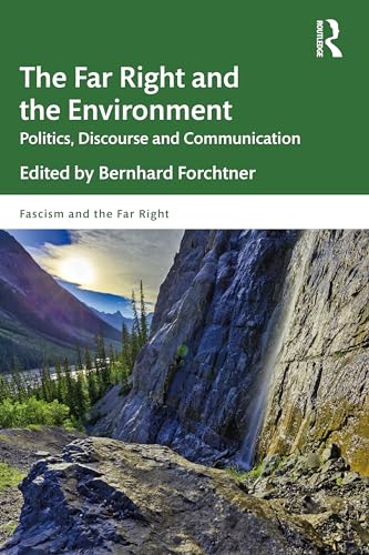 The Far Right and the Environment