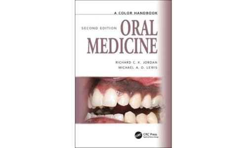 Oral Medicine