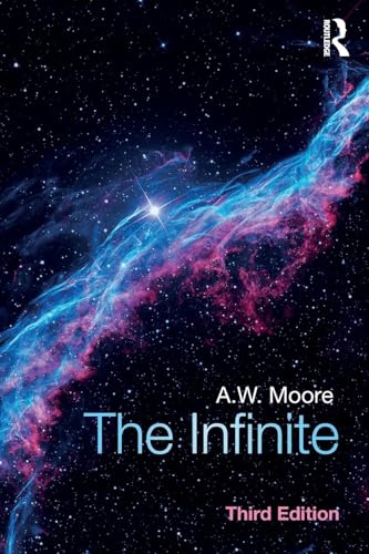 The Infinite