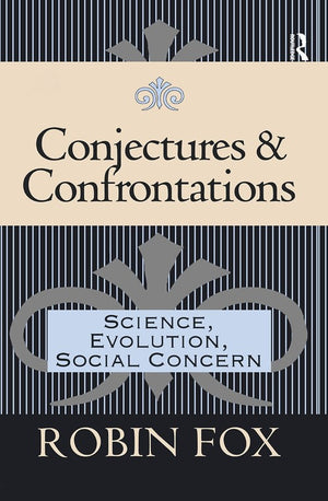 Conjectures and Confrontations