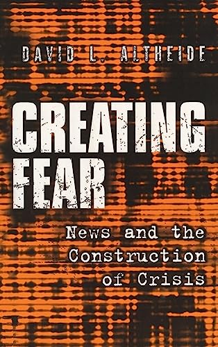 Creating Fear