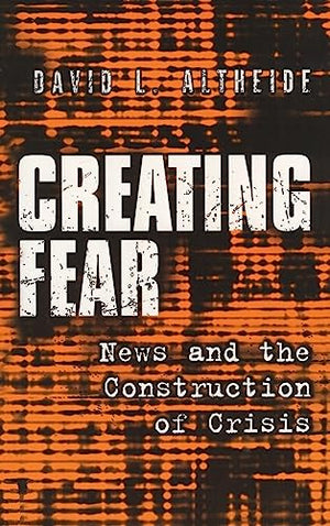 Creating Fear