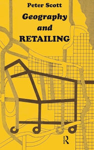 Geography and Retailing 
