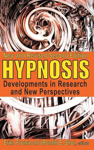 Hypnosis